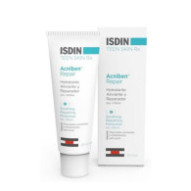 Isdin Acniben Rx Gel Crema...