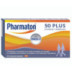 Pharmaton 50 Plus 30 Capsulas