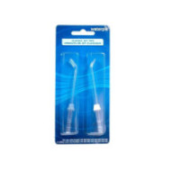 Waterpik Recambio Boquilla...