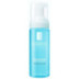 La Roche Posay Espuma De Agua Micelar Desmaquillante Limpiadora 150Ml