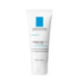 La Roche Posay Toleriane Rosaliac Uv Crema Ligera Antirojeces 40Ml