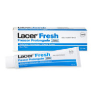 Lacer Fresh Frescor Prolong...