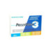 Preservision 3 60 Capsulas