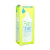 Biotrue Solución Única 300Ml