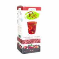 Drasanvi B Life Red Life 500Ml