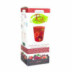 Drasanvi B Life Red Life 500Ml
