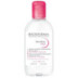 Bioderma Sensibio Agua Micelar 250 ml