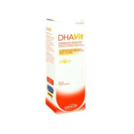 Dhavit 30 Ml