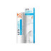 Letibalm Stick Protector Spf20 4,5 Gr