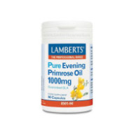 Aceite De Primula 1000 Mg...