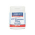 Cromo Gtf 200 Mcg 100 Cápsulas Lamberts