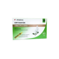 Ortosifon Arkofluido 20...