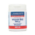 Vitamina B12 1000 Mcg 60 Comprimidos Lamberts