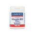 Vitamina B12 100 Mcg 100 Comprimidos Lamberts