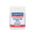 Vitamina B6 50 Mg 100 Comprimidos Lamberts