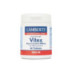 Vitex Agnus (Premenstrual Y Menopausia) 60 Cápsulas Lamberts