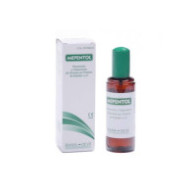 Mepentol Aceite Spray 100 ml