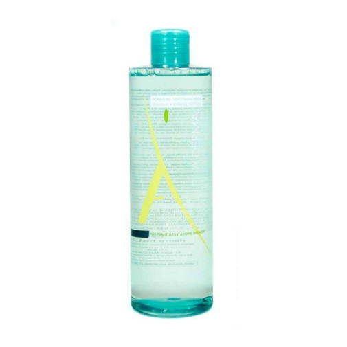 A Derma Physac Agua Micelar Purif 400Ml