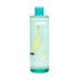 A Derma Physac Agua Micelar Purif 400Ml