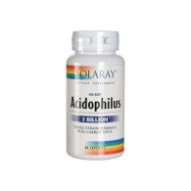 Acidophilus Plus 30...