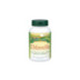 Clorella 500 Mg 120 Comprimidos Sunny Green Solaray