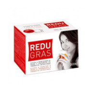 Deiters Redugras Ca 20...