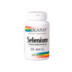 Selenium 50 Mcg 100 Cápsulas Solaray