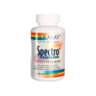 Spectro Multi Vita Min 180...