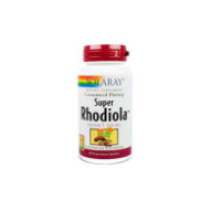 Super Rhodiola 60 Cápsulas...