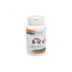 Vitamina B12 2000 Mcg 90 Comprimidos Sublinguales Solaray