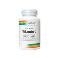 Vitamina C 1000 Mg 30...