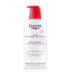 Eucerin Ph5 Gel Baño 400 Ml