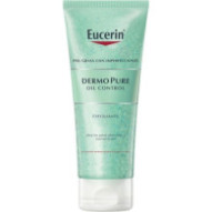 Eucerin Dermopure...