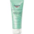 Eucerin Dermopure Exfoliante 100 Ml
