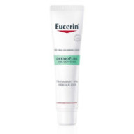 Eucerin Dermopure...