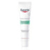 Eucerin Dermopure Tratamiento Imperfecciones Severas 50 Ml