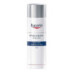 Eucerin Hyaluron Filler Textura Enriquecida Crema De Día 50 Ml