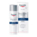 Hyaluron Filler Textura Enriquecida Crema De Noche 50 Ml Eucerin
