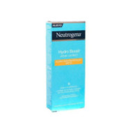 Neutrogena Hydro Boost...