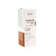 Viticolor Gel Corrector...