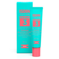 Teen Skin Acniben On The...