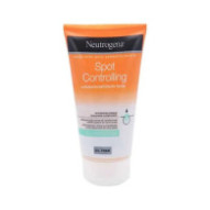 Neutrogena Visibly Clear...