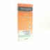 Neutrogena Visibly Clear Crema Hidratante Oil Free Con Ácido Salicílico 50 Ml