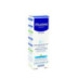 Mustela Crema Cuidado Costra Láctea 40 Ml