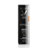 Vichy Dermablend Fondo De...
