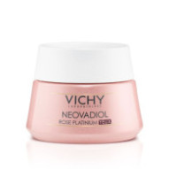 Neovadiol 65+ La Creme Rose...