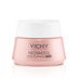 Neovadiol 65+ La Creme Rose 50Ml