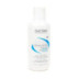 Ducray Dexyane Balsamo Emoliente 400 Ml