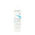 Dexyane Gel Limpiador Sobregraso 400Ml