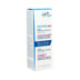 Ducray Dexyanemed Crema Reparad 100 Ml